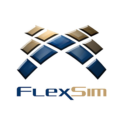 Flexsim Simulation Software Download [20]