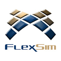 Flexsim Simulation Software`